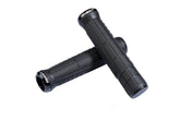 Giant Swage Single Lock-On Grips